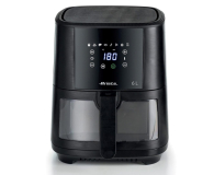 Ariete Air Fryer 462600 6L - 1245545 - zdjęcie 2